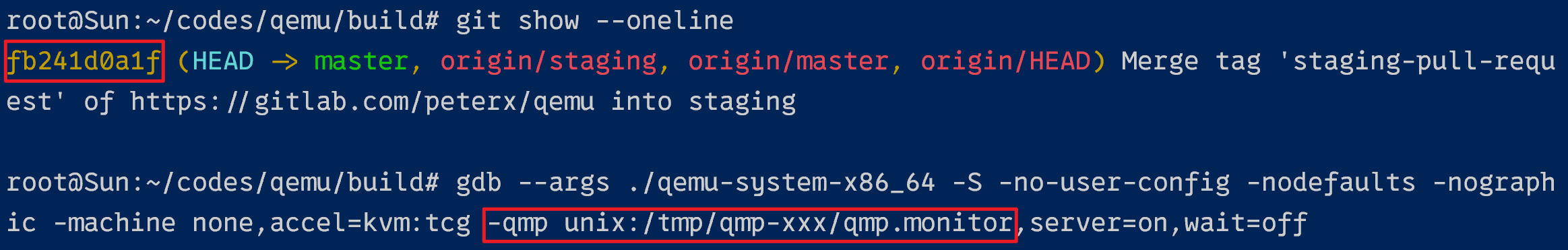 image-20251124224422861