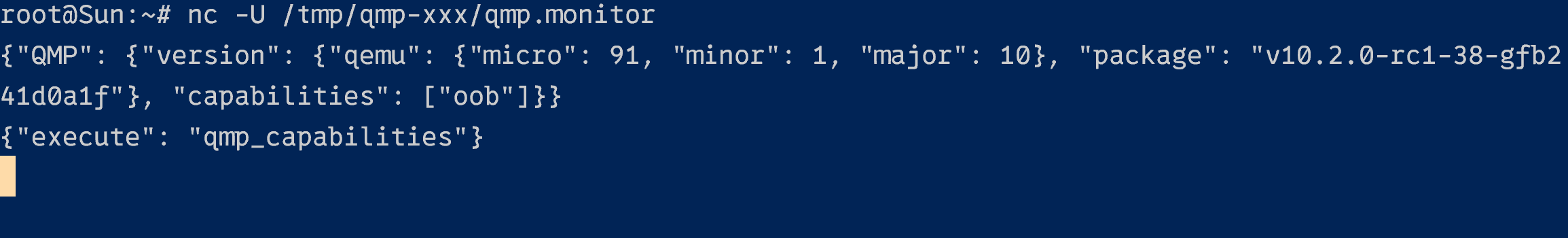 image-20251124223449562