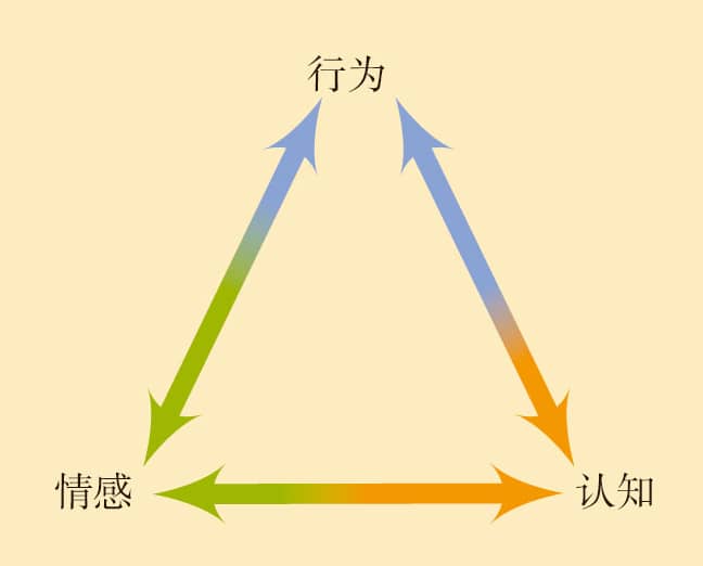 《社会心理学》读书笔记(二)社会思维